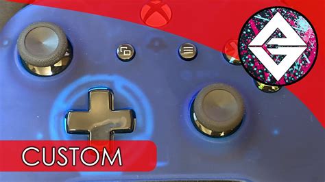 ControllerModzAU .